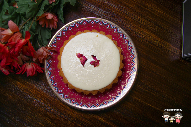 古斯塔·亨利 033