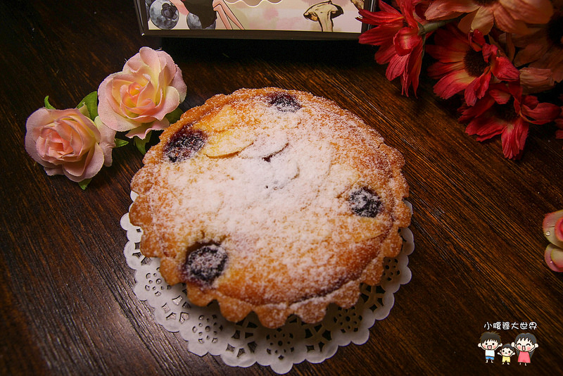 古斯塔·亨利 043