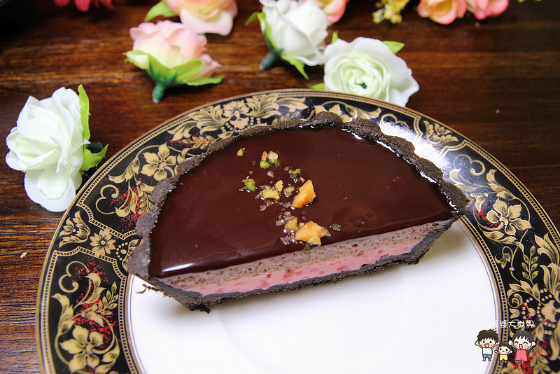 古斯塔·亨利 046