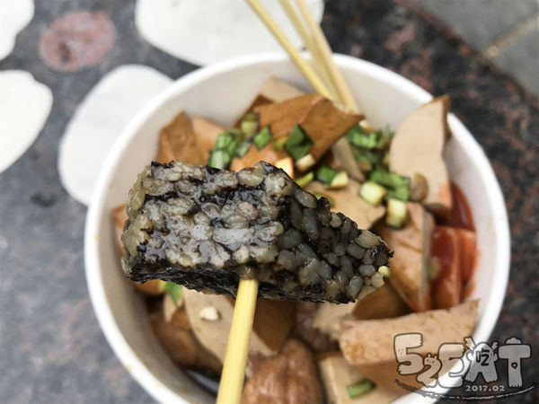 食記魏記中藥滷11.jpg 食記魏記中藥滷11.jpg