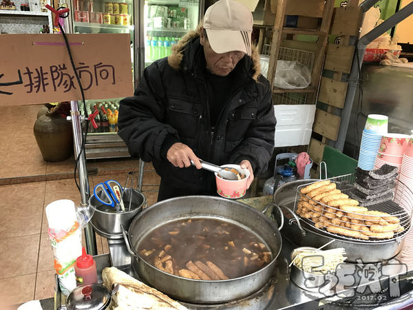 食記魏記中藥滷6.jpg 食記魏記中藥滷6.jpg