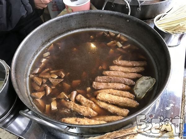 食記魏記中藥滷4.jpg 食記魏記中藥滷4.jpg