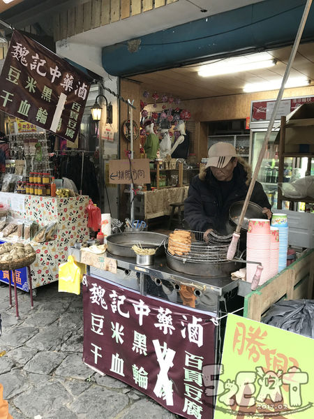 食記魏記中藥滷3.jpg 食記魏記中藥滷3.jpg