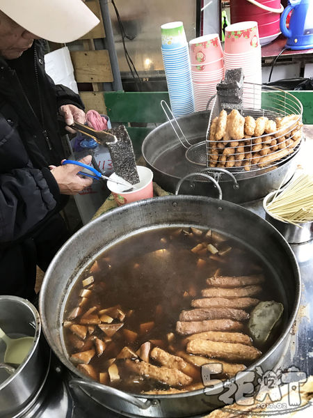 食記魏記中藥滷6.jpg 食記魏記中藥滷6.jpg