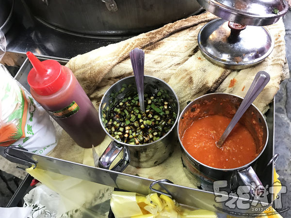 食記魏記中藥滷7.jpg 食記魏記中藥滷7.jpg