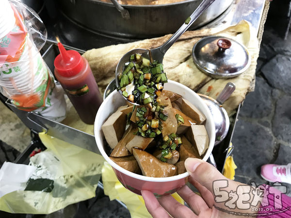 食記魏記中藥滷8.jpg 食記魏記中藥滷8.jpg