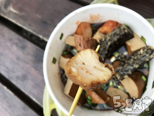 食記魏記中藥滷12.jpg 食記魏記中藥滷12.jpg