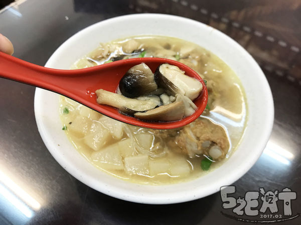 食記陳家肉羹11.jpg