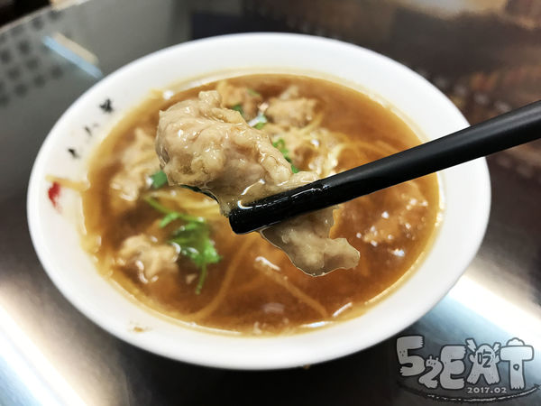食記陳家肉羹8.jpg