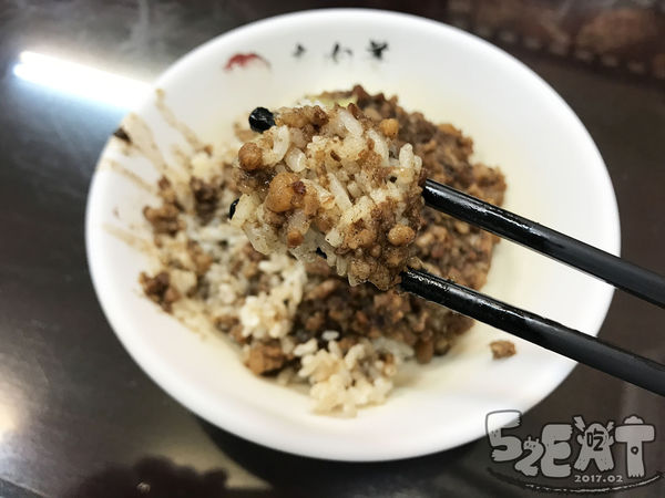 食記陳家肉羹12.jpg