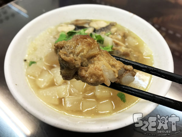 食記陳家肉羹10.jpg