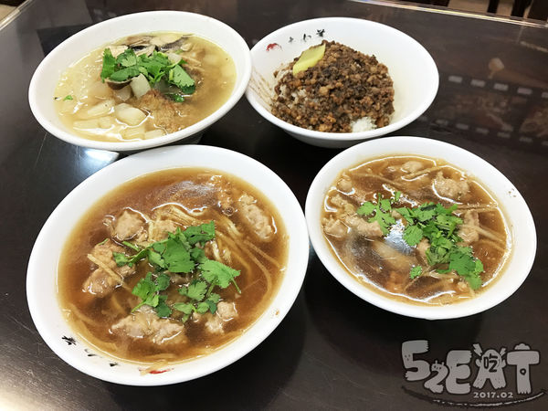 食記陳家肉羹14.jpg