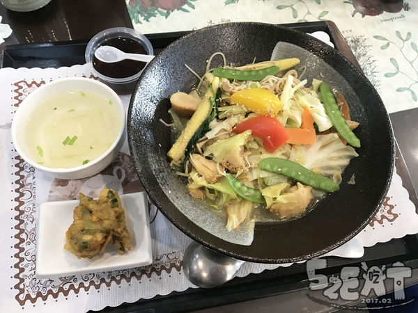 食記善緣齋14.jpg