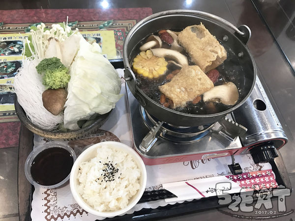 食記善緣齋11.jpg