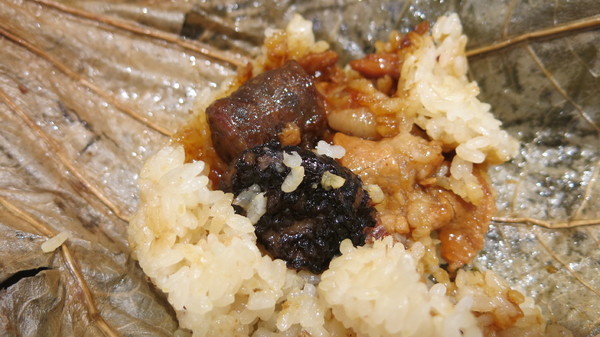 添好運(高雄漢神巨蛋店):高雄漢神巨蛋~米其林餐廳~添好運~ 添好運(高雄漢神巨蛋店):高雄漢神巨蛋~米其林餐廳~添好運~