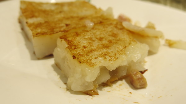 添好運(高雄漢神巨蛋店):高雄漢神巨蛋~米其林餐廳~添好運~ 添好運(高雄漢神巨蛋店):高雄漢神巨蛋~米其林餐廳~添好運~