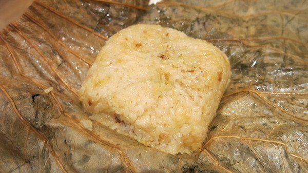 添好運(高雄漢神巨蛋店):高雄漢神巨蛋~米其林餐廳~添好運~ 添好運(高雄漢神巨蛋店):高雄漢神巨蛋~米其林餐廳~添好運~