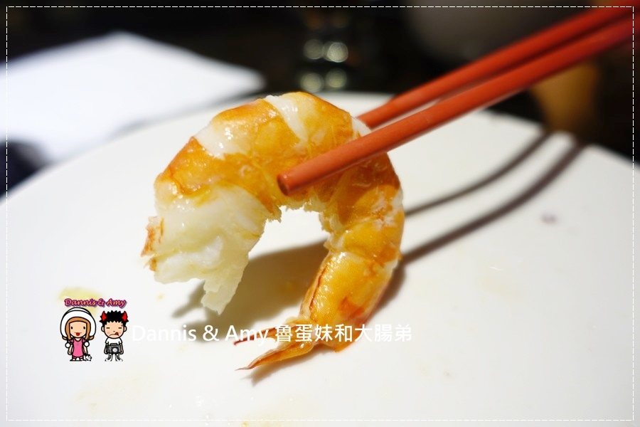 20170216《竹北火鍋餐廳》元世祖精緻鍋物。鴛鴦鍋底-自製酸菜白肉鍋x麻辣鍋︱不只有涮羊肉還有私房菜料理(影片) (20).jpg