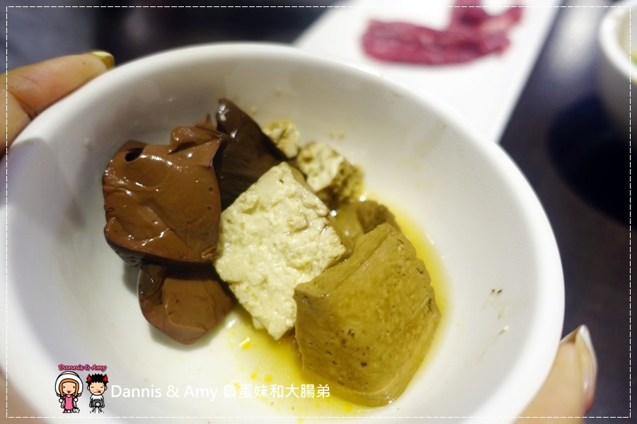 20170216《竹北火鍋餐廳》元世祖精緻鍋物。鴛鴦鍋底-自製酸菜白肉鍋x麻辣鍋︱不只有涮羊肉還有私房菜料理(影片) (24).jpg