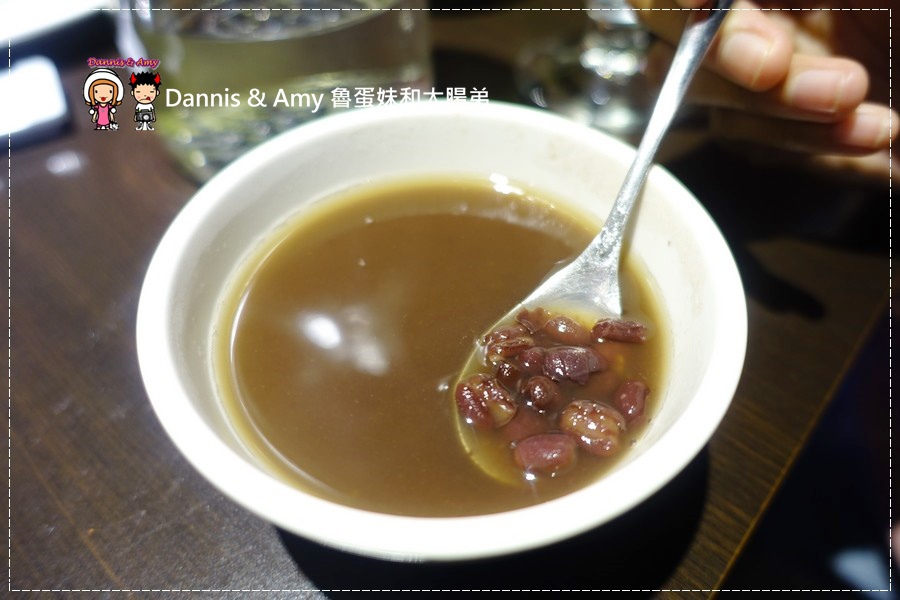 20170216《竹北火鍋餐廳》元世祖精緻鍋物。鴛鴦鍋底-自製酸菜白肉鍋x麻辣鍋︱不只有涮羊肉還有私房菜料理(影片) (4).jpg