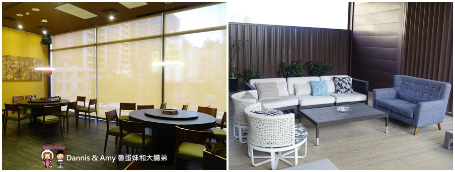 20170216《竹北火鍋餐廳》元世祖精緻鍋物。鴛鴦鍋底-自製酸菜白肉鍋x麻辣鍋︱不只有涮羊肉還有私房菜料理(影片) (3).jpg