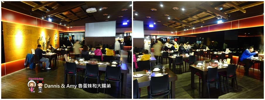 20170216《竹北火鍋餐廳》元世祖精緻鍋物。鴛鴦鍋底-自製酸菜白肉鍋x麻辣鍋︱不只有涮羊肉還有私房菜料理(影片) (52).jpg