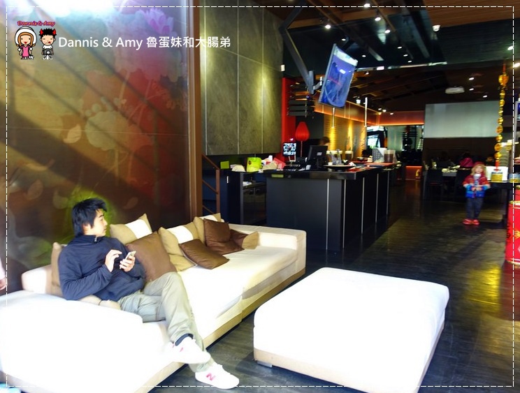 20170216《竹北火鍋餐廳》元世祖精緻鍋物。鴛鴦鍋底-自製酸菜白肉鍋x麻辣鍋︱不只有涮羊肉還有私房菜料理(影片) (57).jpg