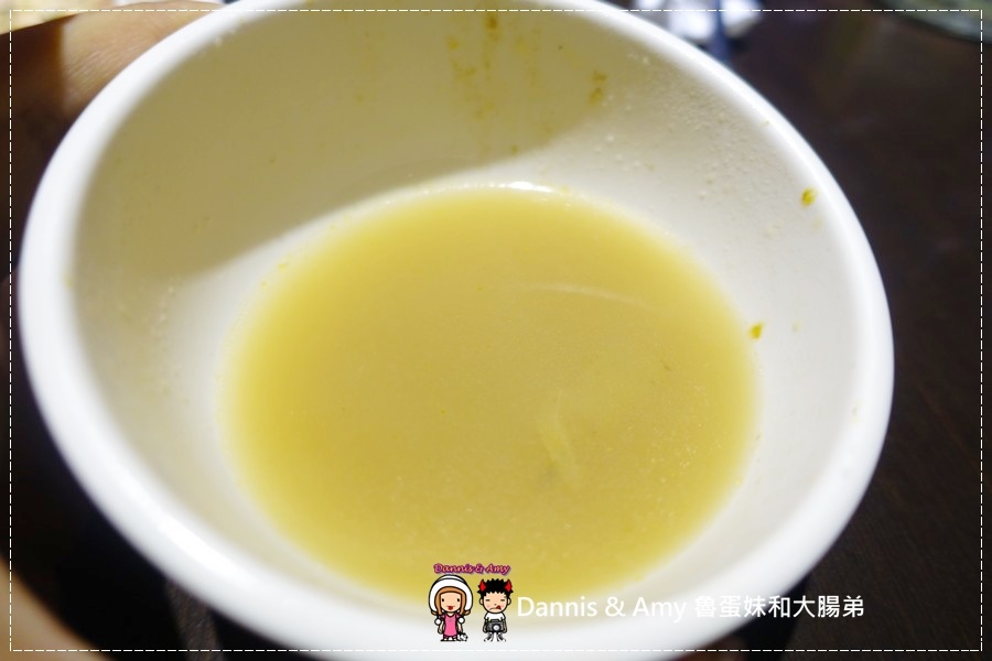 20170216《竹北火鍋餐廳》元世祖精緻鍋物。鴛鴦鍋底-自製酸菜白肉鍋x麻辣鍋︱不只有涮羊肉還有私房菜料理(影片) (5).jpg