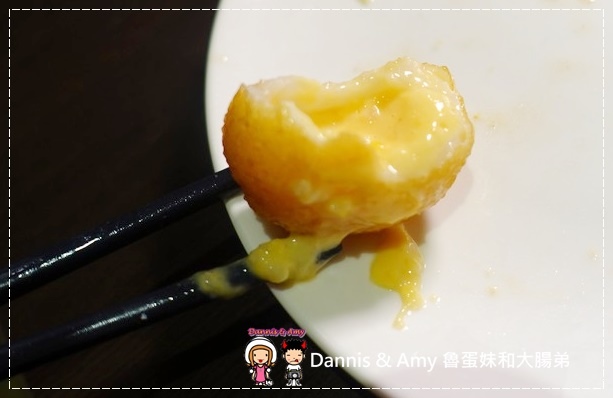 20170216《竹北火鍋餐廳》元世祖精緻鍋物。鴛鴦鍋底-自製酸菜白肉鍋x麻辣鍋︱不只有涮羊肉還有私房菜料理(影片) (19).jpg