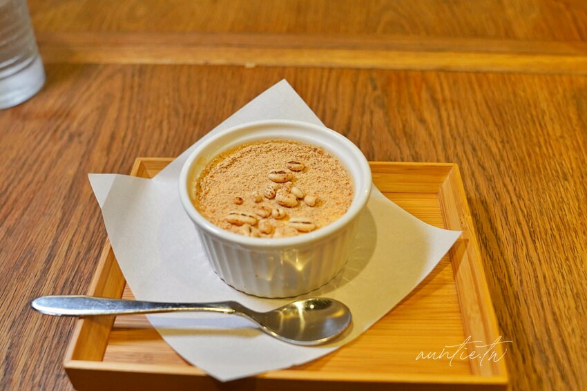 【台北】萬華｜CURA PIZZA，龍眼木窯烤手工披薩，道地拿坡里口味，美食在台北逗陣呷艋舺