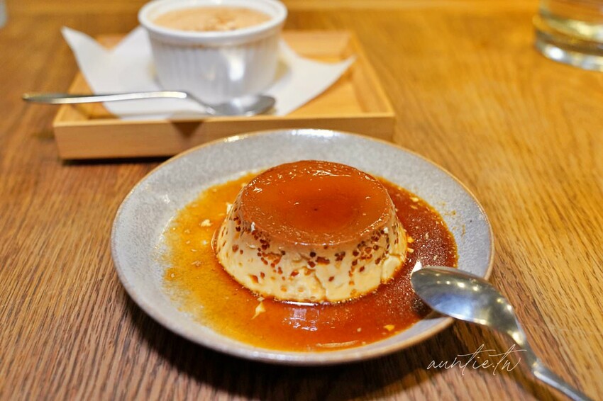 【台北】萬華｜CURA PIZZA，龍眼木窯烤手工披薩，道地拿坡里口味，美食在台北逗陣呷艋舺