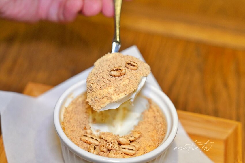 【台北】萬華｜CURA PIZZA，龍眼木窯烤手工披薩，道地拿坡里口味，美食在台北逗陣呷艋舺