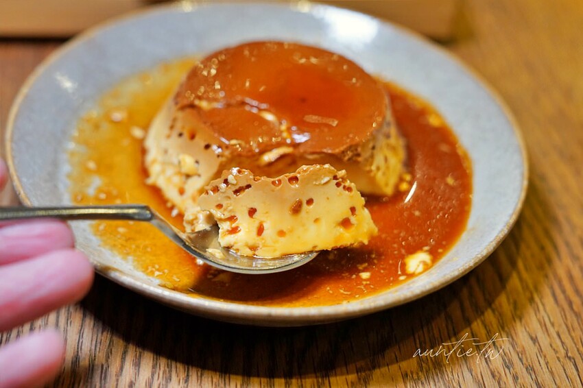 【台北】萬華｜CURA PIZZA，龍眼木窯烤手工披薩，道地拿坡里口味，美食在台北逗陣呷艋舺