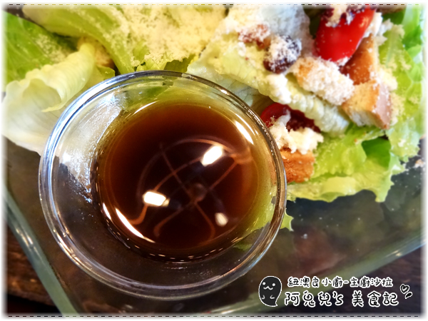 ∥台北信義∥Nola Kitchen 紐澳良小廚 / 世貿店(體驗團).多分店、大份量道地美式料理,必點肋眼牛排及犯規鬆餅*101世貿站