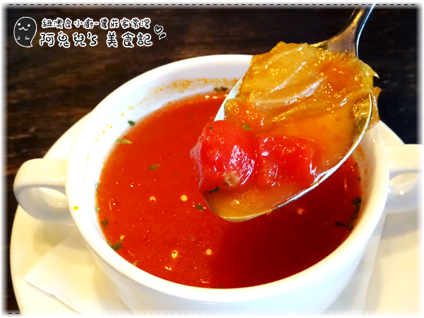 ∥台北信義∥Nola Kitchen 紐澳良小廚 / 世貿店(體驗團).多分店、大份量道地美式料理,必點肋眼牛排及犯規鬆餅*101世貿站