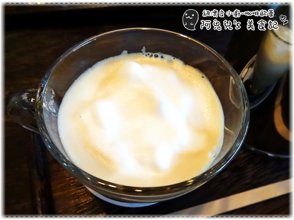 ∥台北信義∥Nola Kitchen 紐澳良小廚 / 世貿店(體驗團).多分店、大份量道地美式料理,必點肋眼牛排及犯規鬆餅*101世貿站