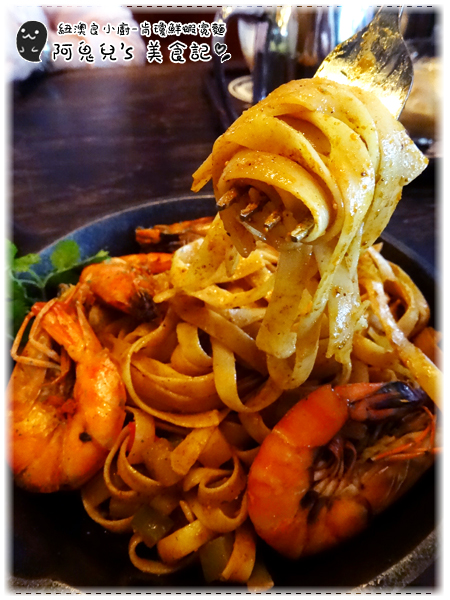 ∥台北信義∥Nola Kitchen 紐澳良小廚 / 世貿店(體驗團).多分店、大份量道地美式料理,必點肋眼牛排及犯規鬆餅*101世貿站