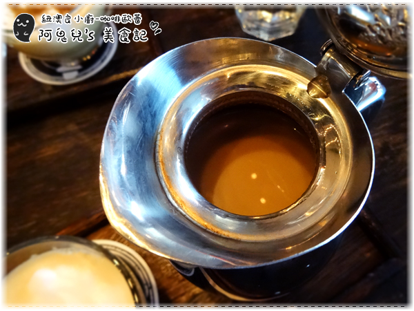 ∥台北信義∥Nola Kitchen 紐澳良小廚 / 世貿店(體驗團).多分店、大份量道地美式料理,必點肋眼牛排及犯規鬆餅*101世貿站