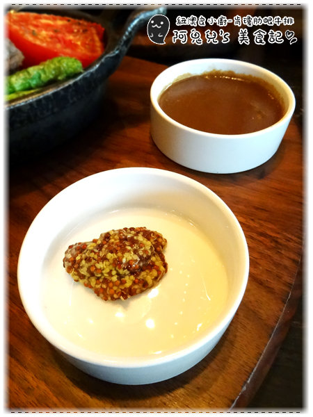 ∥台北信義∥Nola Kitchen 紐澳良小廚 / 世貿店(體驗團).多分店、大份量道地美式料理,必點肋眼牛排及犯規鬆餅*101世貿站