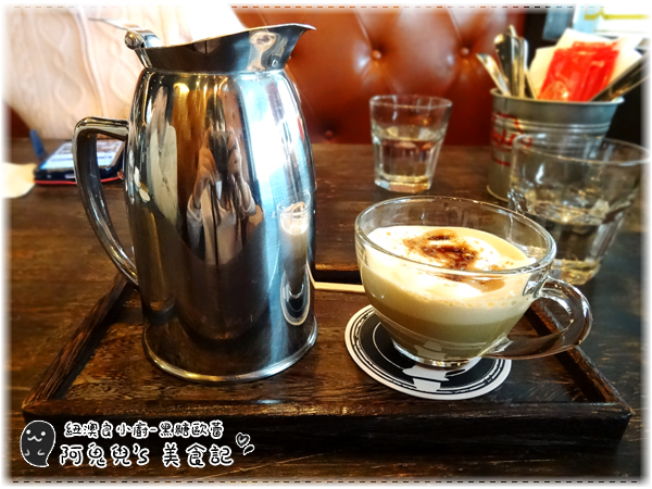 ∥台北信義∥Nola Kitchen 紐澳良小廚 / 世貿店(體驗團).多分店、大份量道地美式料理,必點肋眼牛排及犯規鬆餅*101世貿站