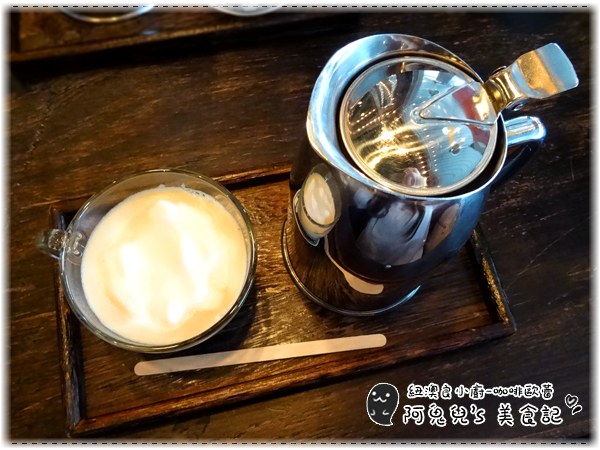 ∥台北信義∥Nola Kitchen 紐澳良小廚 / 世貿店(體驗團).多分店、大份量道地美式料理,必點肋眼牛排及犯規鬆餅*101世貿站