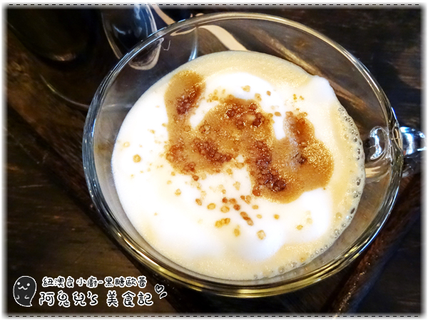 ∥台北信義∥Nola Kitchen 紐澳良小廚 / 世貿店(體驗團).多分店、大份量道地美式料理,必點肋眼牛排及犯規鬆餅*101世貿站