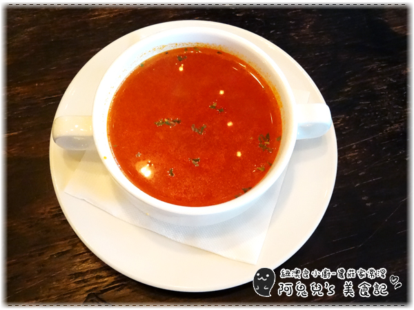 ∥台北信義∥Nola Kitchen 紐澳良小廚 / 世貿店(體驗團).多分店、大份量道地美式料理,必點肋眼牛排及犯規鬆餅*101世貿站