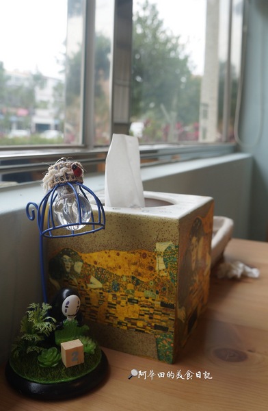 C2C café:【苗栗頭份】C2C café簡單樸實,讓你感覺像在家用餐。