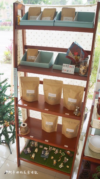 C2C café:【苗栗頭份】C2C café簡單樸實,讓你感覺像在家用餐。