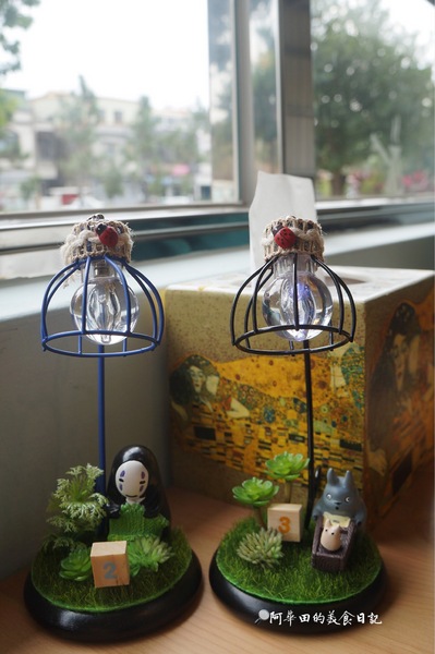 C2C café:【苗栗頭份】C2C café簡單樸實,讓你感覺像在家用餐。