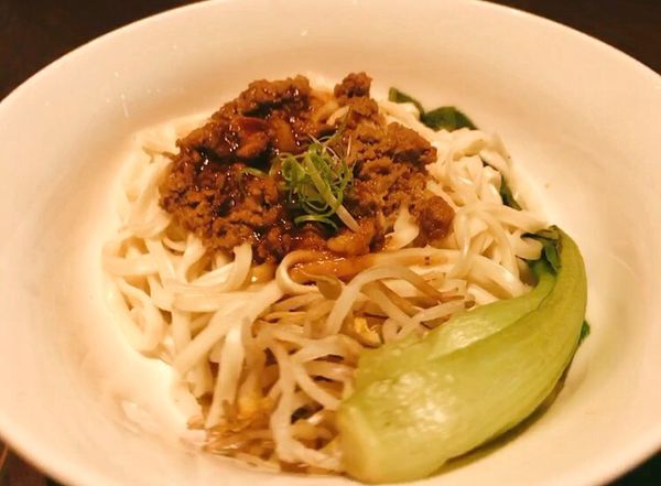 FullSizeRender 18.jpg