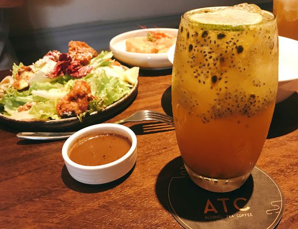 FullSizeRender 11.jpg