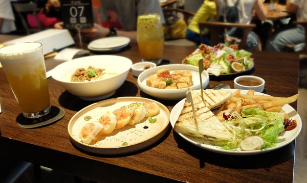 FullSizeRender 12.jpg