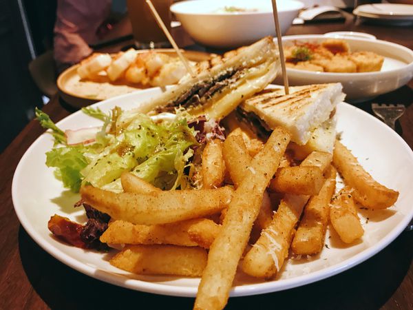 FullSizeRender 10.jpg